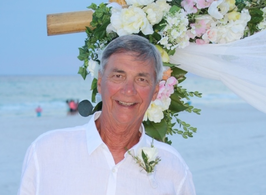 Fears Funeral Home Pocahontas Arkansas Obituaries